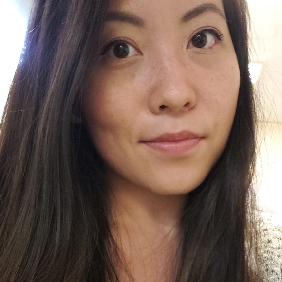 Meet your Posher, Pauline - Picture 1 of 1